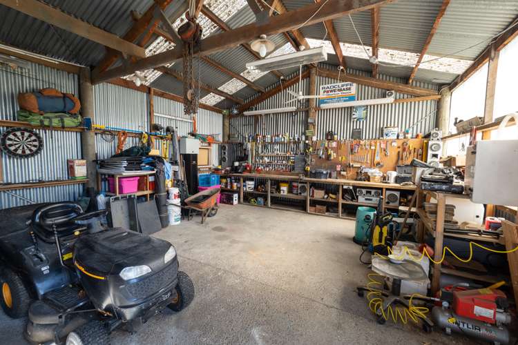 43 Glassworks Road Netherby_28