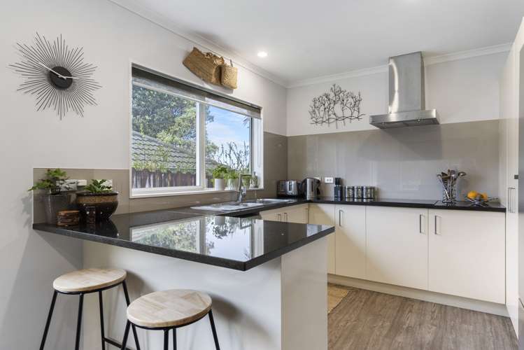 35a Stratford Road Manurewa_6