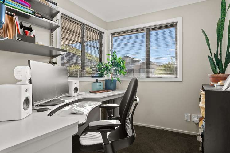 73 Downing Street Crofton Downs_9