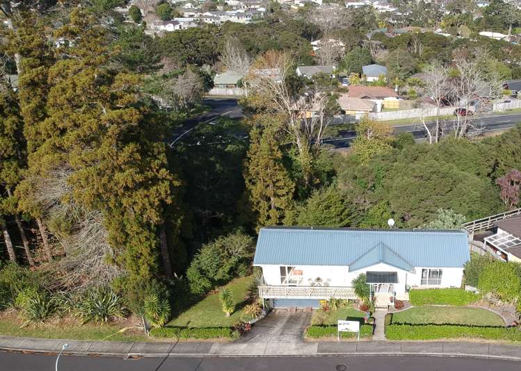 37 Bradnor Meadows Drive Swanson_16