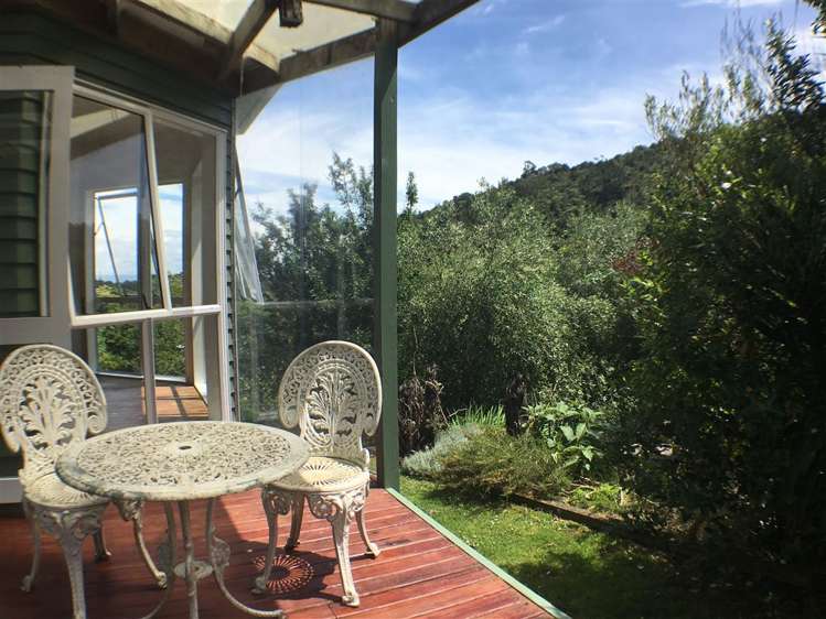 22 Bliss Private Way Thames_11