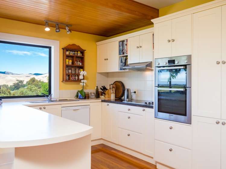 22 Morven Lane Fairhall_5