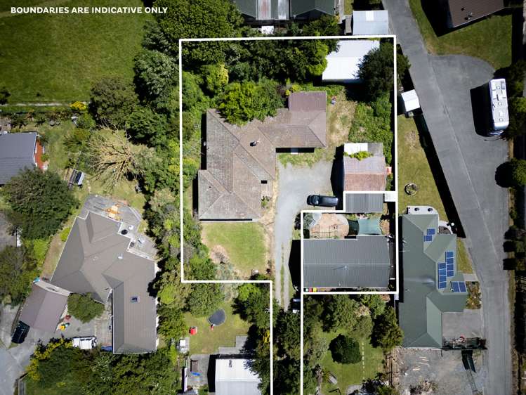 27 Neville Street Spreydon_20