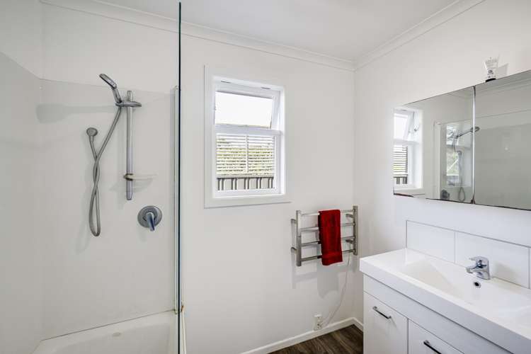 15a Devon Street Taradale_14