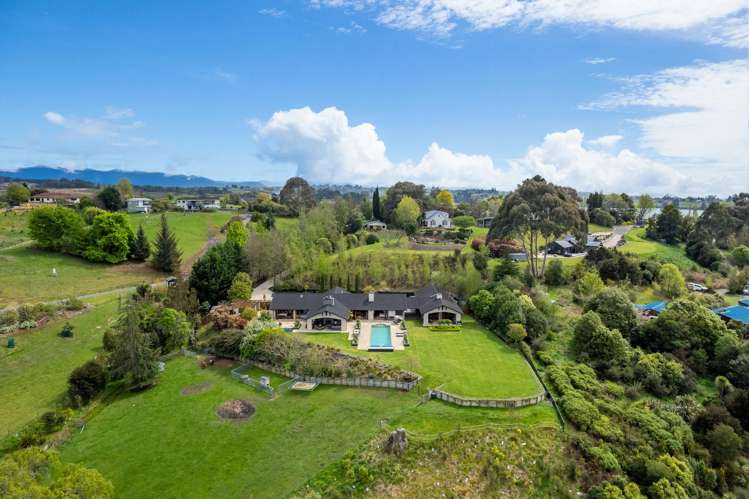 76 Bronte Road East Upper Moutere_32