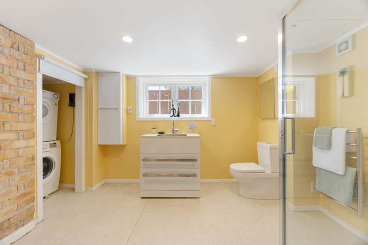 19 Emmett Street Herne Bay_44