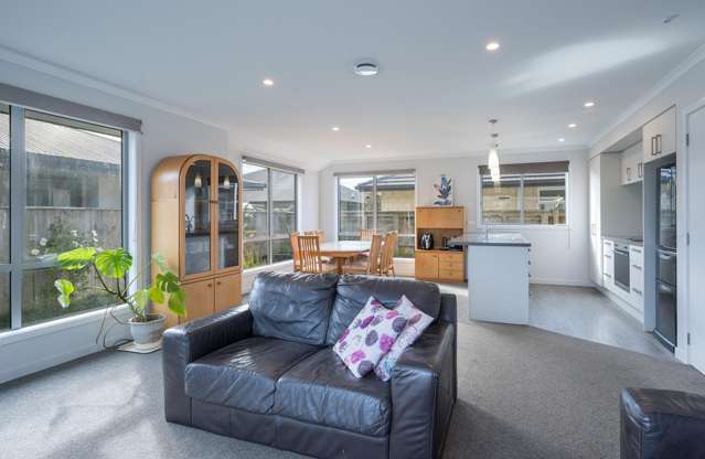 19 Rore Street Motueka_4