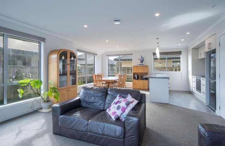 19 Rore Street Motueka_4