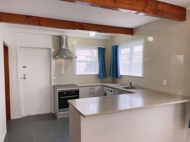 3 Trinidad Road Sunnynook_4