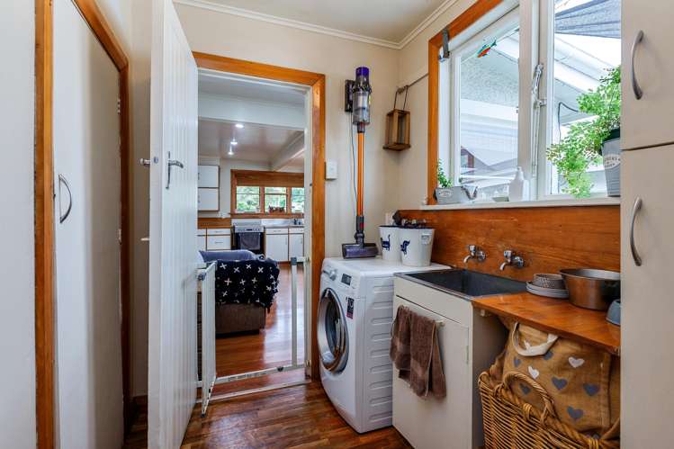 83 Villa Street Masterton_14