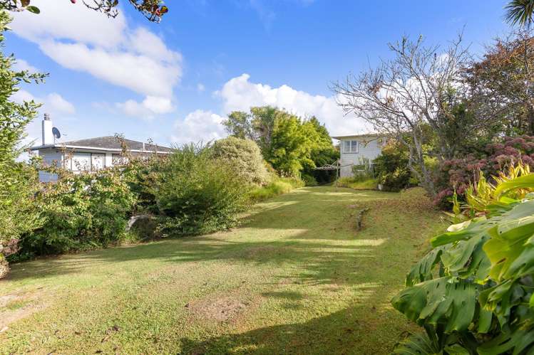 4 Inglis Street Birkenhead_7