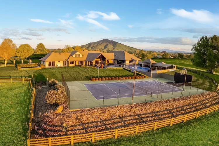 325 Candy Road Te Awamutu_5