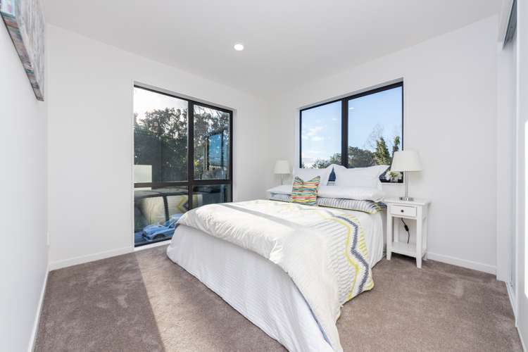 48 Kano Way Hobsonville_13