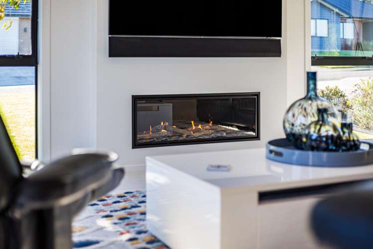 106 Riverstone Drive Riverstone Terraces_11