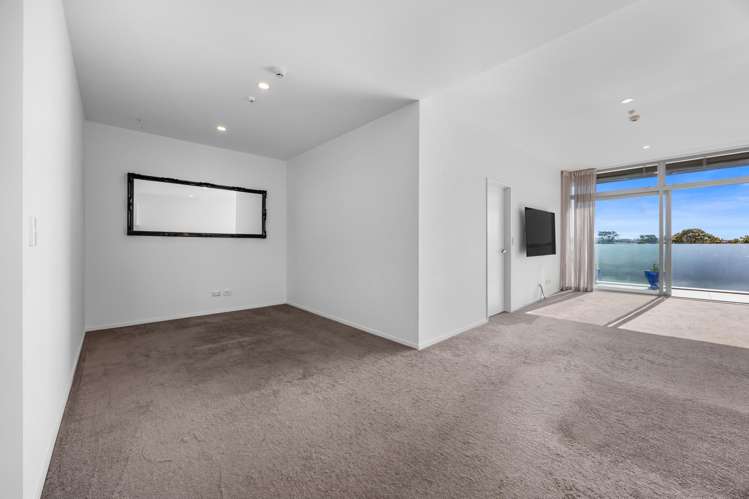 108/102 Pakuranga Road Pakuranga_23