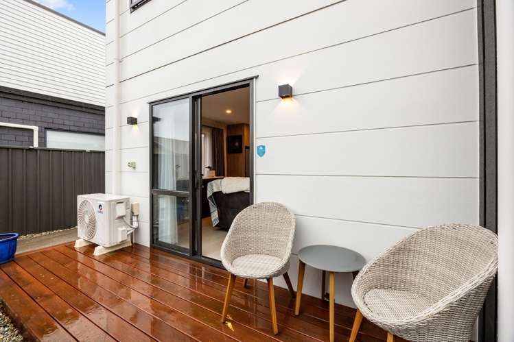 6/9 Paterson Street Frankton_12