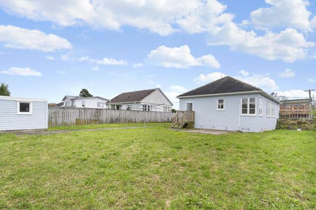 12 Miranda Street Avondale_4
