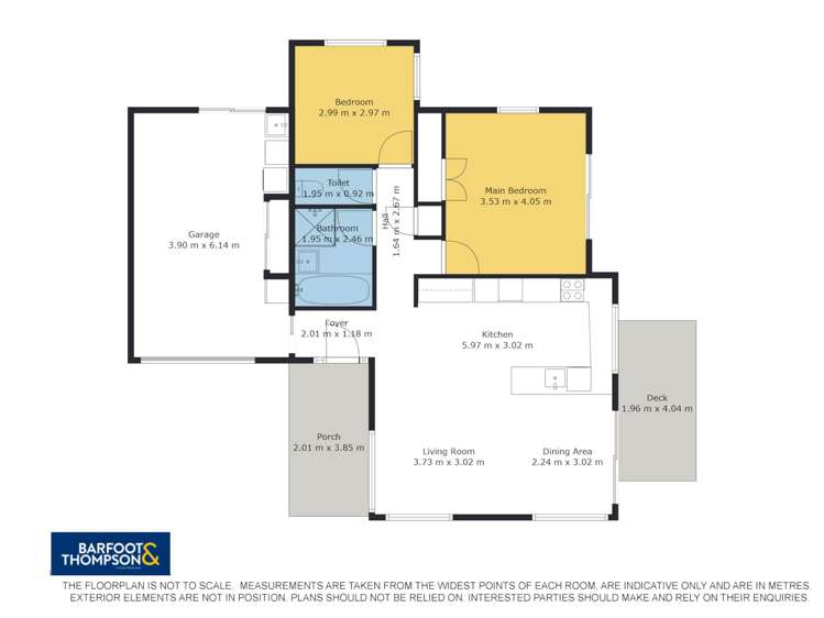 21 Tory Way Omokoroa_10