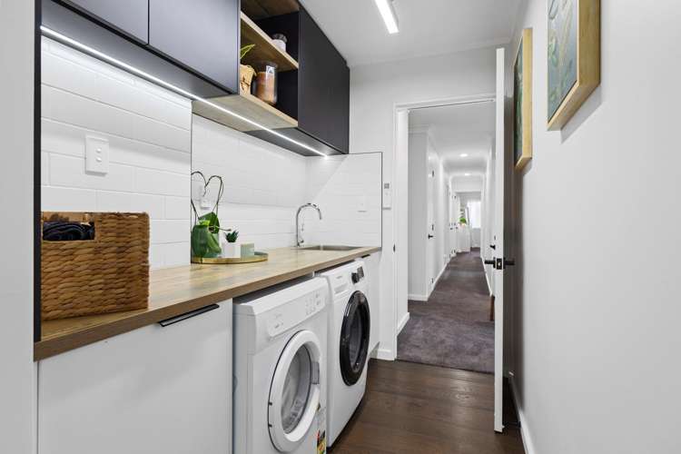 36 Castlewold Drive Bethlehem_24