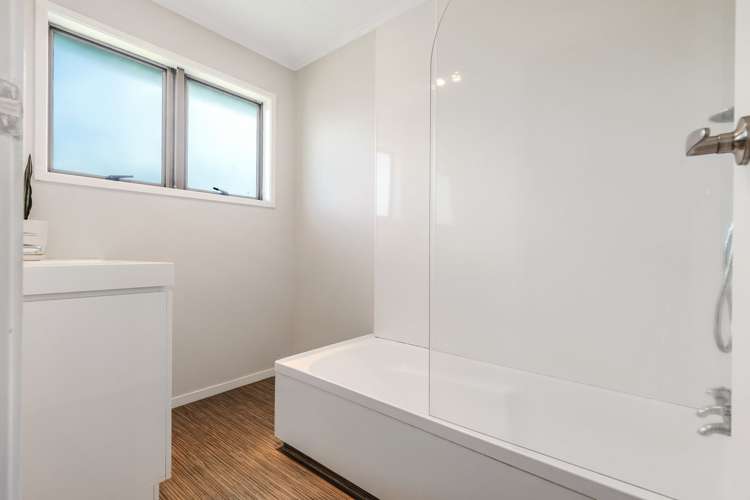 30 Waimate Crescent Tokoroa_14