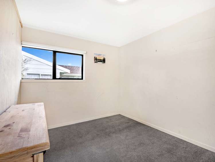 34 Dahlstrom Grove Kelvin Grove_22