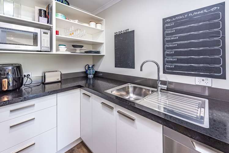 98 Durie Vale Road Okoia_6