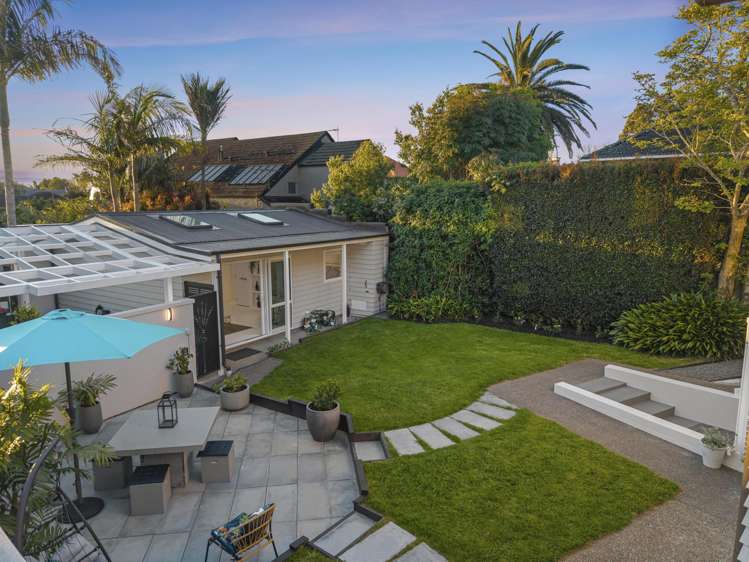 24A Pukenui Road Epsom_28