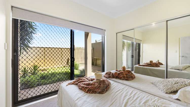 64 Nautilus Drive Gulf Harbour_10