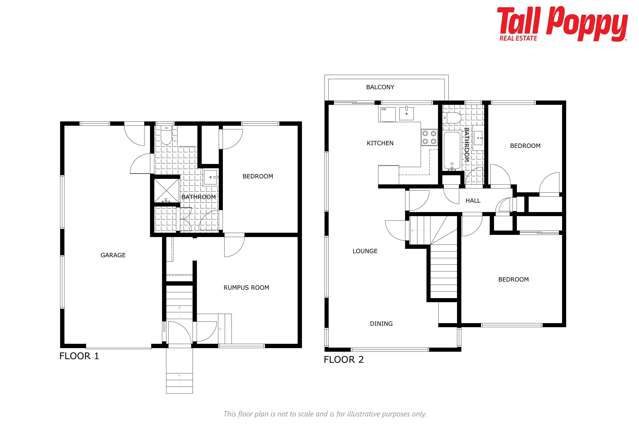 1/8 Rosebank Terrace Stoke_1