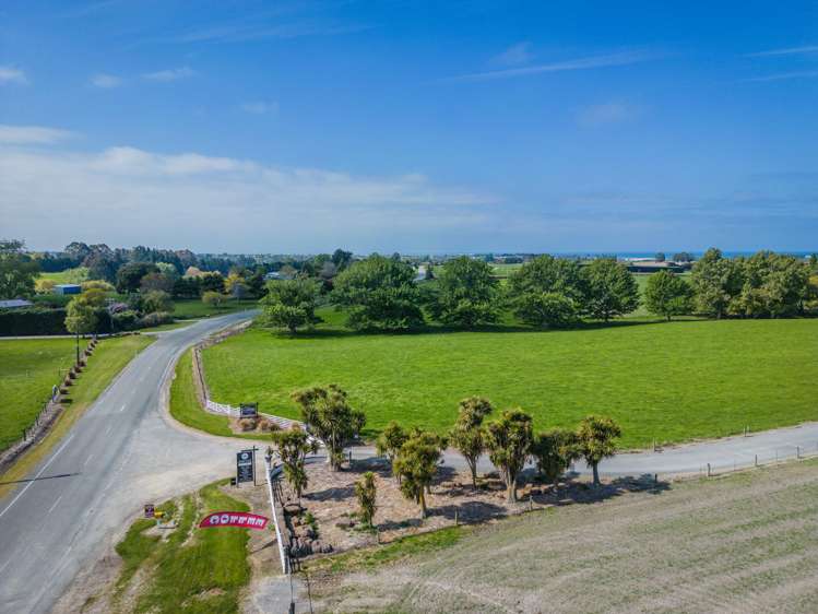 Lot 5 Beaconsfield Road_0
