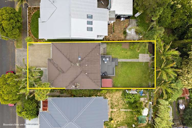 10 Rona Avenue Grey Lynn_21