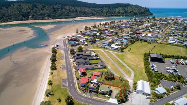 615b Beach Road Whangamata_3