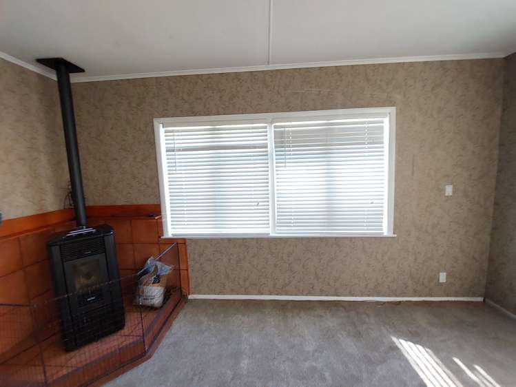 28 Oxford Street Hokowhitu_10