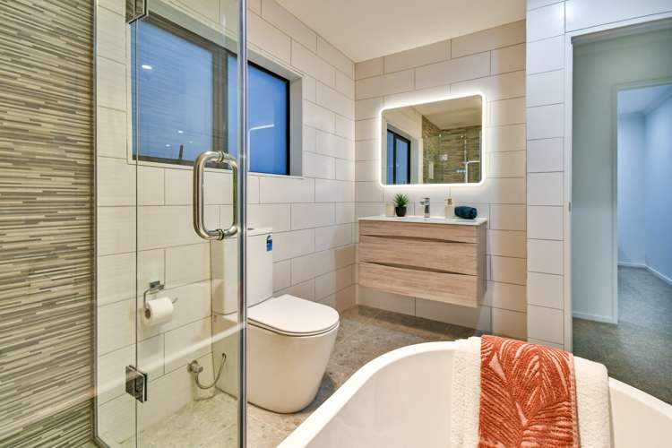 67a Hillside Road Papatoetoe_12