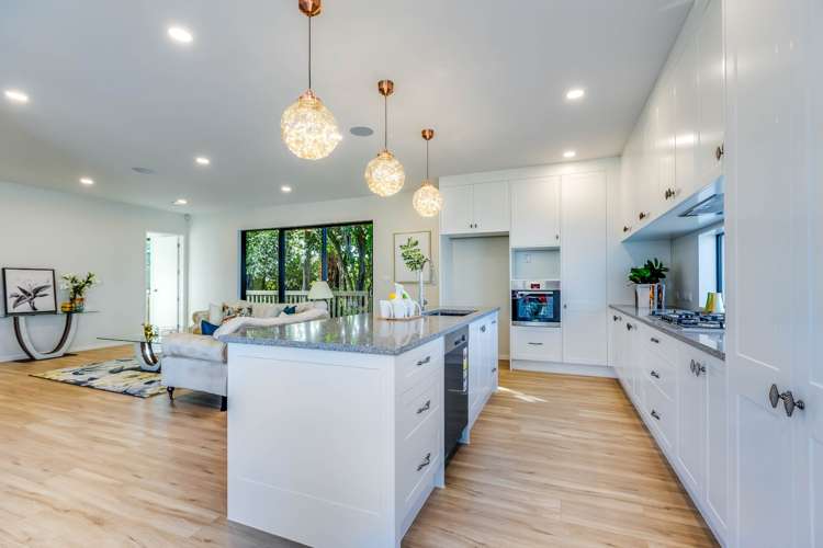 1 Ti Kouka Place Te Atatu Peninsula_8