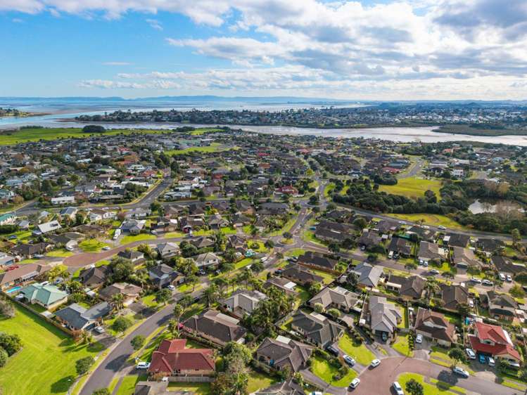 43 Blackwood Drive Wattle Downs_30