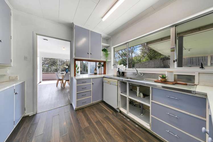 11 Vernon Shaw Place Warkworth_7