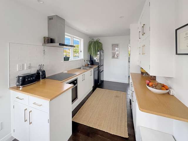 5 Dorset Street 10516_2