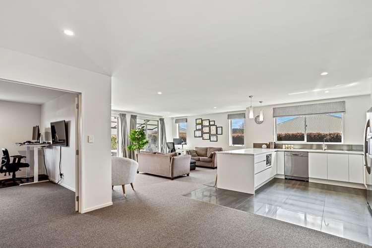 44c Gilbransen Road Kumeu_4