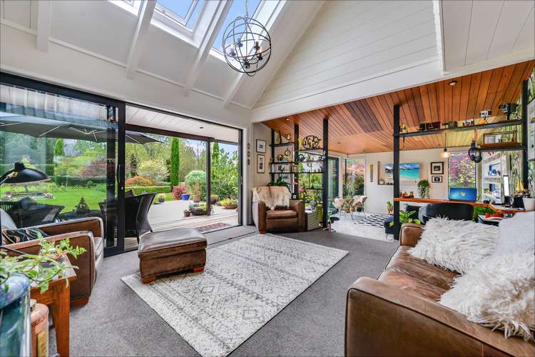 20 Vintners Lane Tamahere_14