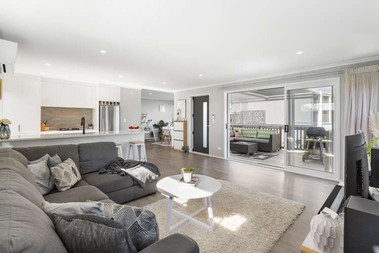 246 Rangatira Road Beach Haven_5