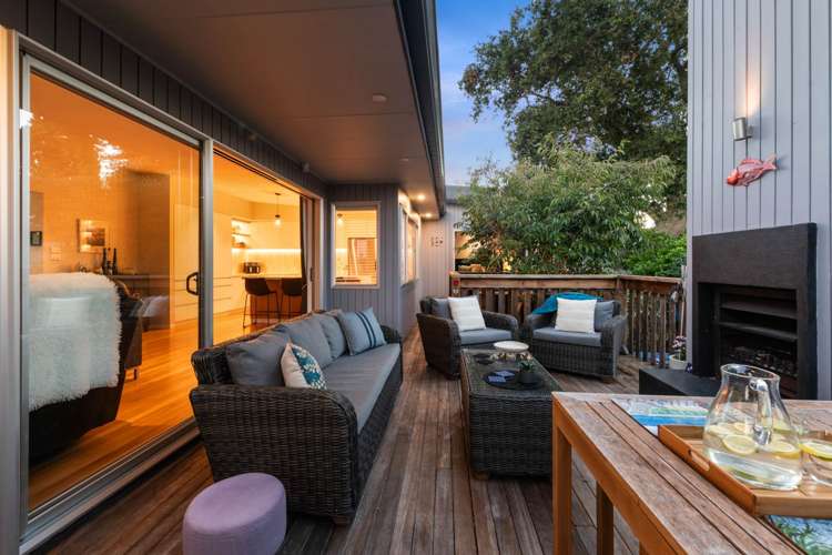 12 Luplau Crescent Cockle Bay_11