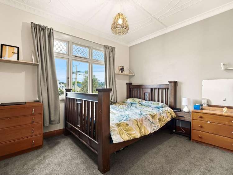 39 North Taieri Road Abbotsford_9