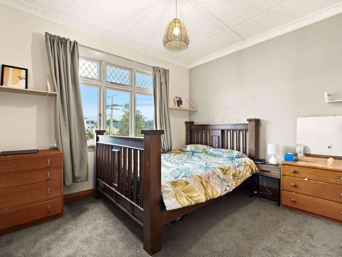 39 North Taieri Road_5