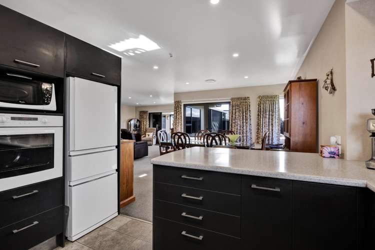 40c Denby Road Hawera_11