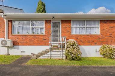 3/12A Nelson Street_1