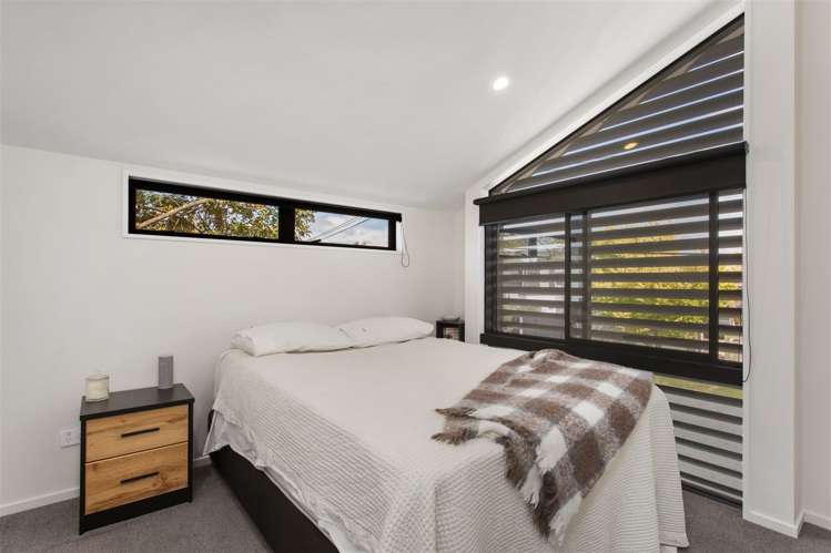 16a Champion Street Edgeware_5