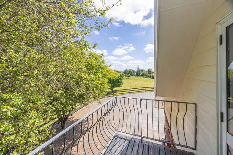 255 Hetherington Road Huntly_28