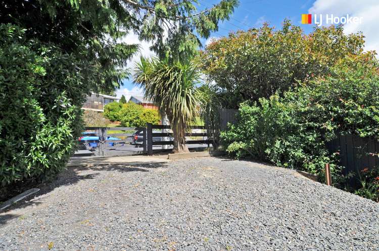 21 Wray Street Brockville_15