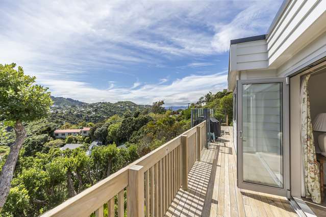 42 Mairangi Road Wadestown_1